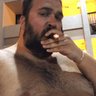 Stdonceup 的头像