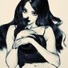 Cleia U 的头像