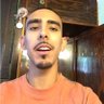 Julio Murillo profil fotoğrafı