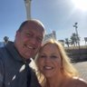 Stewart Jones's profile picture