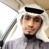 مساعد طنف المطيري's profile picture