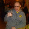 🇪🇺🖤💛🖤🇩🇪Bastian Driller🇺🇦🖤💛🖤🇮🇱's profile picture