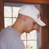 Profilbild von OneDayAfterAnother