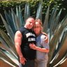 Ron cohen's profile picture