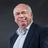 Profilbild von Lawrence Freedman