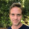 Nicholas Wolf's profile picture