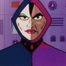 Baron Ashler's profile picture