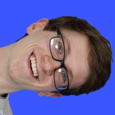 Scott Wozniak's profile picture