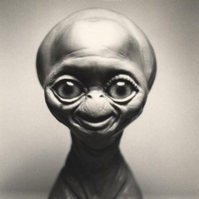 NeverMadeFilm's profile picture