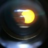 Silverwater profil fotoğrafı