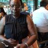Margaret Muthoni's profile picture