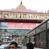 Vimal kumar's profile picture