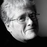 Profilbild von Nancy Petersen RN retired
