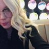 Фото профиля Jenn