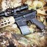 OTFirearms profil fotoğrafı