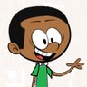 Profilbild von Noah Darden