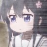 西園寺リリナ's profile picture