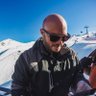 Bruno Forte profil fotoğrafı