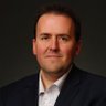 Bruce P. Gresham's profile picture