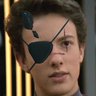 Punished Thanton 的头像