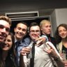 Jake Tierney's profile picture