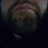 Smoke's profile picture