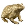 Фото профиля The Golden Toad
