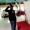 ابو يوسف profil fotoğrafı