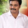 Arul Arumugam's profile picture