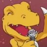 agumike's profile picture
