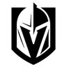 Rocket88's profile picture