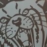 Profilbild von gfrick-wildcat