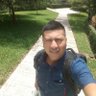 Profilbild von Mario Enrique Ochoa