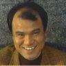 川俣くん profil fotoğrafı