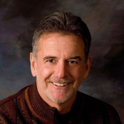 dukeduluth's profile picture