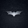 Bruce's profile picture