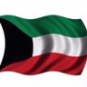 Фото профиля أبو ضيدان