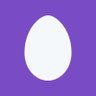 ใฟใใปใใใซใ's profile picture