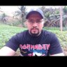 Фото профиля Eligio Eduardo