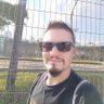Profilbild von Charles Zanetti