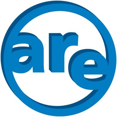 AlRokerEnt's profile picture