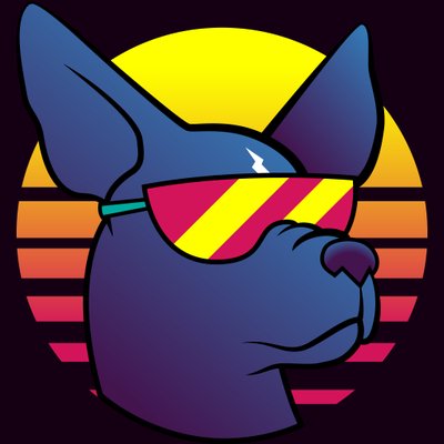 Kevin Brunt's profile picture