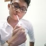 Musyafa's profile picture