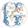 garance60's profile picture