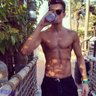 Kevlin's profile picture