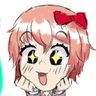 DirtyDollar's profile picture