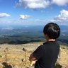 大谷崇史 profil fotoğrafı