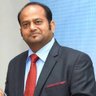 Sanjeev Kumar's profile picture
