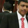 Profilbild von علي بارجاش