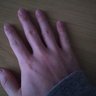 Profilbild von ゆう